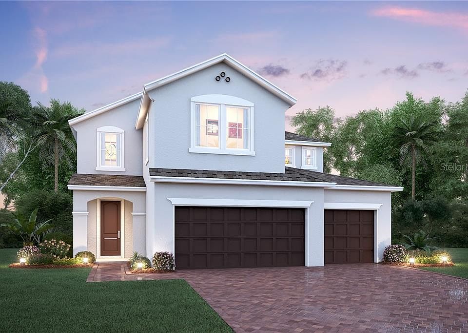 1st image of 629 Pine Ln