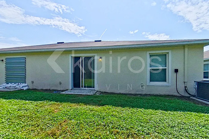 9099 Aegean Cir — Photo 16