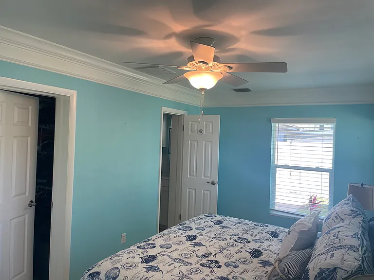 2030 Jeffords St — Photo 26