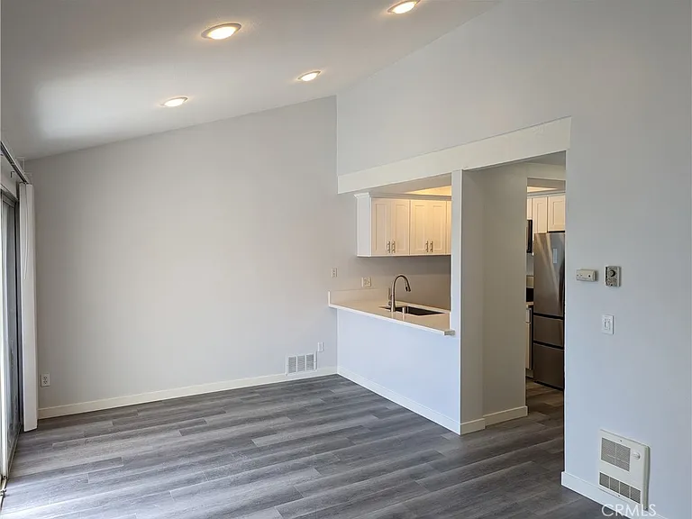 16872 Pacific Coast Hwy #201 — Photo 5