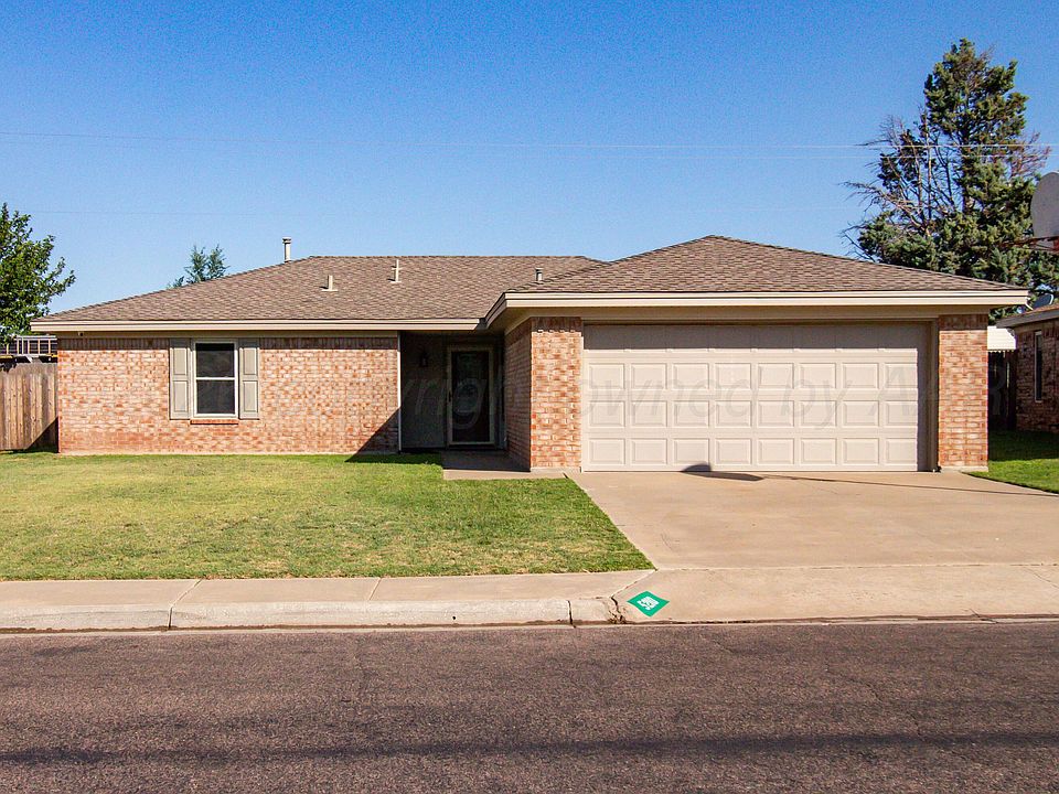 1st image of 5210 Royce Dr