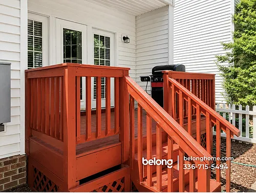 2210 Trailwood Valley Cir Photo 1