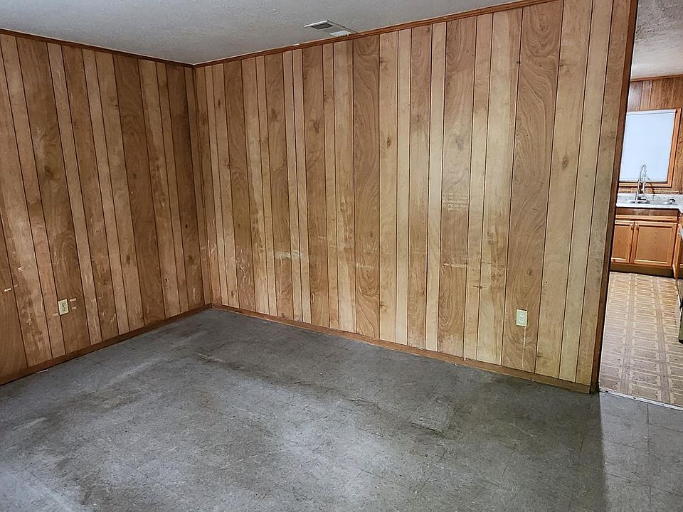 628 Felder Street 2 628 Felder St Americus, GA Zillow Apartments for Rent in Americus