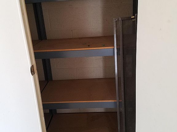 5th image of 5505 E Skinner Dr