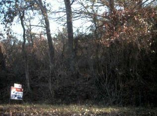 13 NE 122nd St LOT 13, Jones, OK 73049