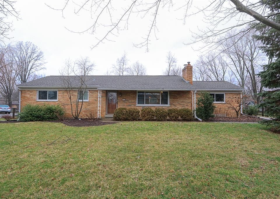 1st image of 7308 Elkwood Dr