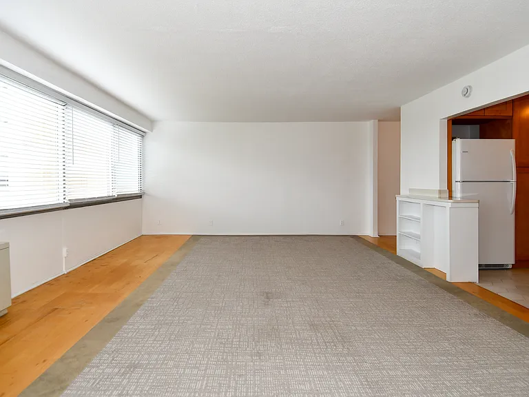 4515 Willard Ave #1201S — Photo 28