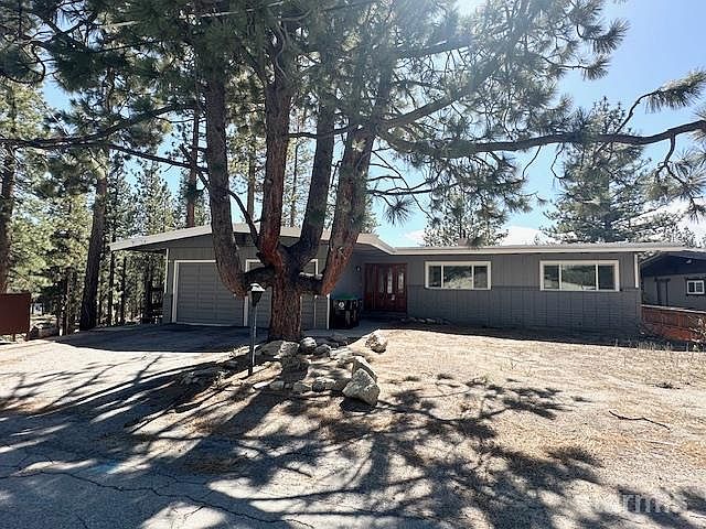1st image of 1340 Wildwood Ave