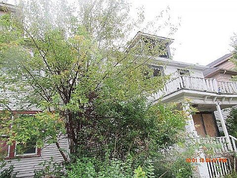 6348 Ironwood