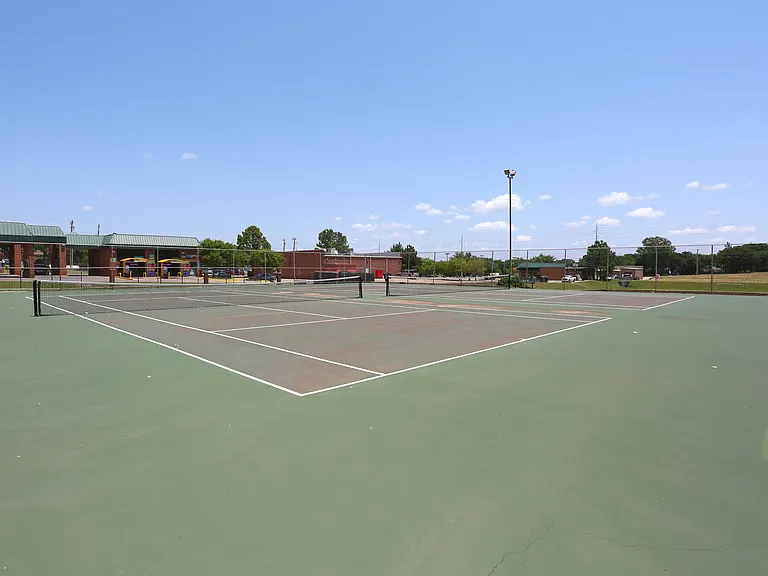 Avista of Edmond — Photo 11