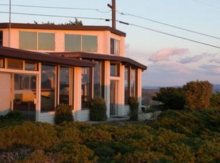 534 E Highland Dr, Camarillo, CA 93010