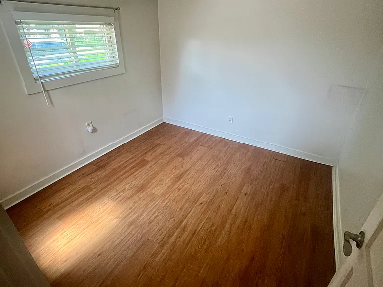 11289 E Shore Dr — Photo 10