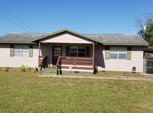 3697 30th Ave S, Saint Petersburg, FL 33711