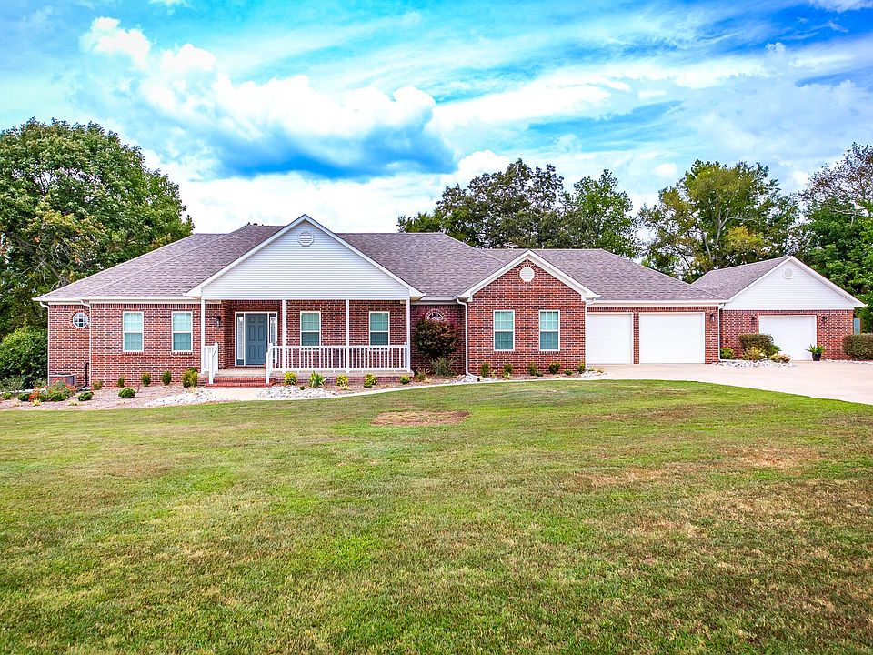 1st image of 192 Cottage Creek Ln