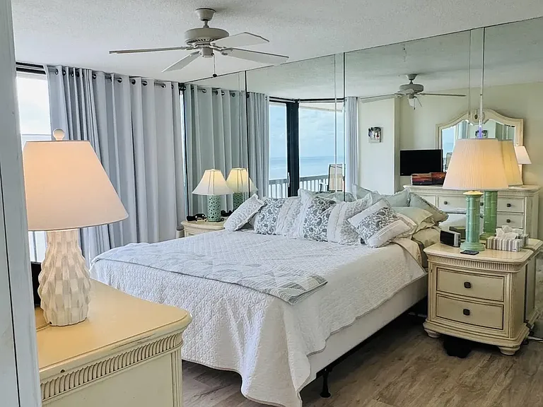 9500 S Ocean Dr #2009 — Photo 10