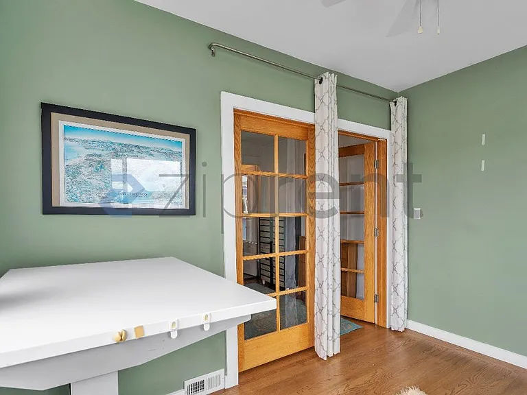 1444 Newcomb Ave — Photo 6