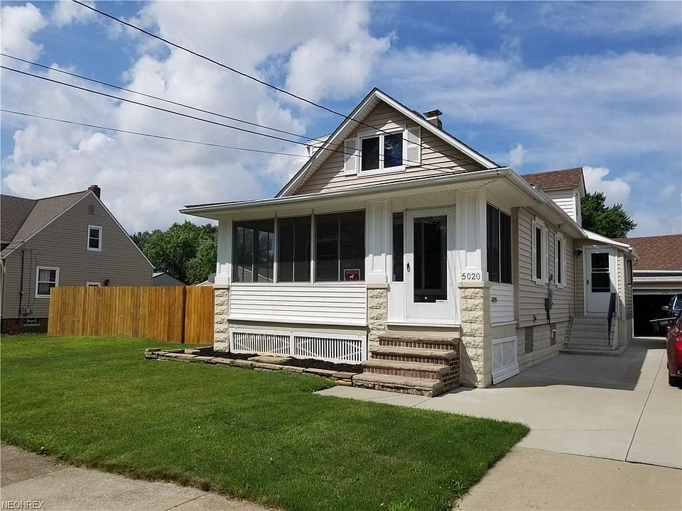 1st image of 5020 W 147th St