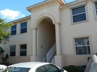 15393 Bellamar Cir APT 523, Fort Myers, FL 33908