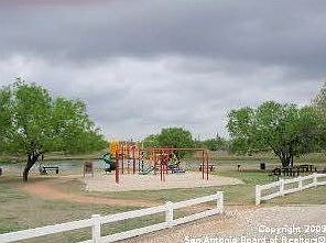 1st image of 22326 Savannah Lk