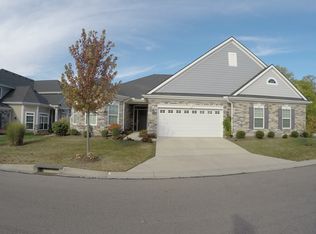 474 Legendary Way, Dayton, OH