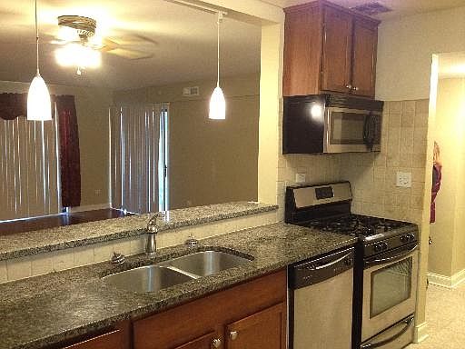 1st image of 1065 N Sterling Ave APT 119