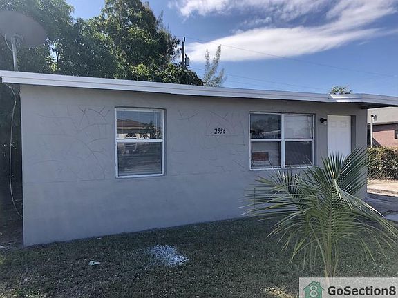 3rd image of 2556 NW 4th Ct