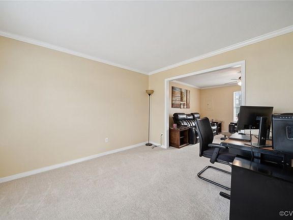 4th image of 3420 Glenwood Ridge Dr