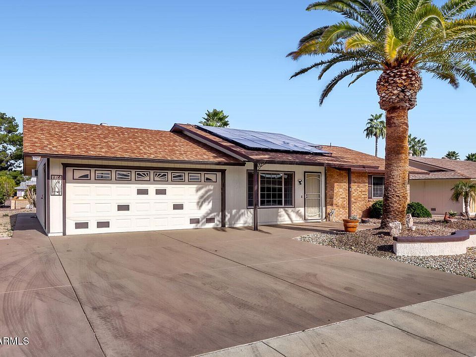 1st image of 12922 W ALLEGRO Drive