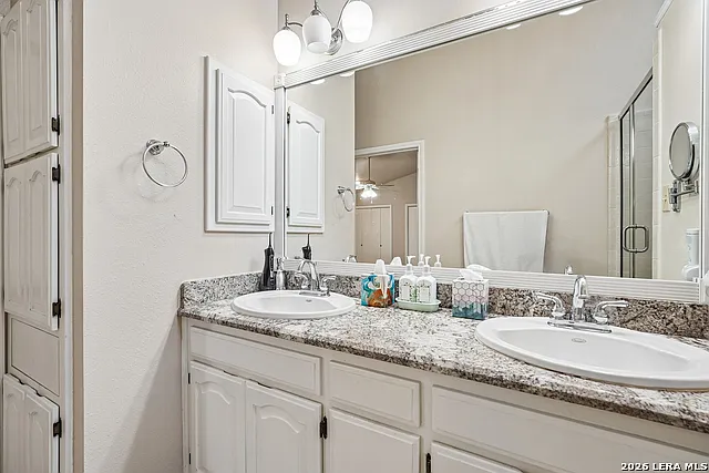 2639 Country Square St — Photo 21