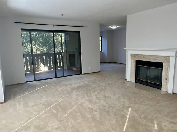 190 Redhawk Rd #1, Novato, CA 94949