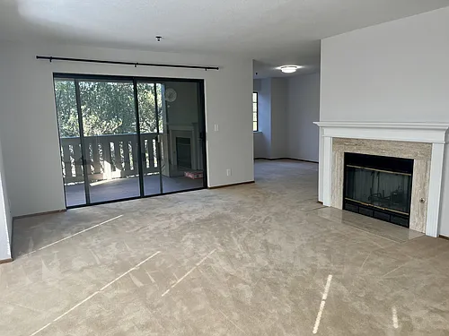 190 Redhawk Rd #1 Photo 1