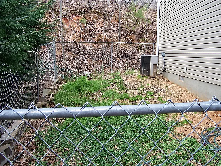 180 Laurel Heights Dr — Photo 4