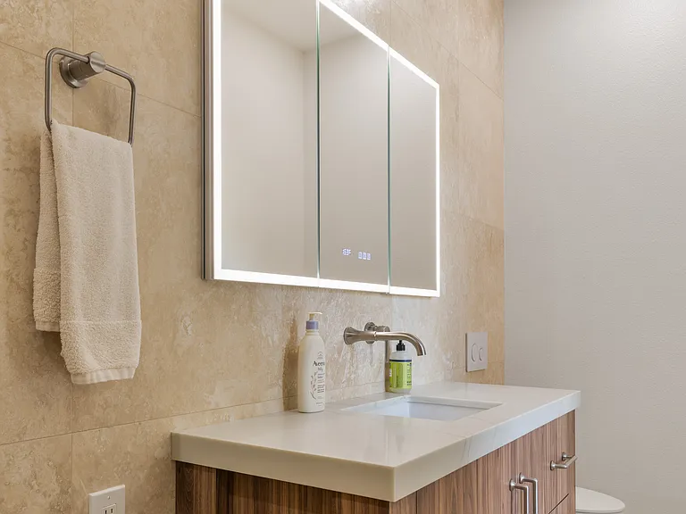 78780 Spyglass Hill Dr — Photo 23