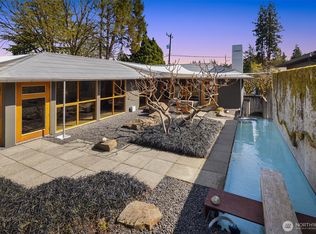 1211 26th Ave E, Seattle, WA 98112