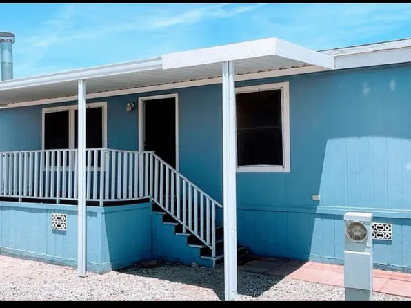 (undisclosed Address), Blythe, CA 92225