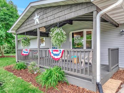 23246 S Malibu Dr, Manhattan, IL, 60442