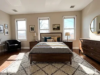 24-31 81st Street, #2