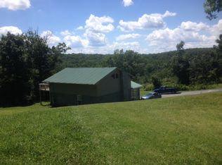 188 Sportsman Club Rd, Crossville, TN 38555