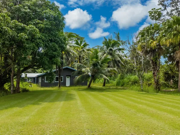 13-3436 Alapai St, Pahoa, HI 96778