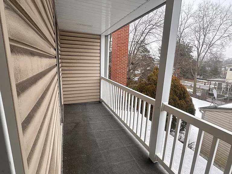 143 S Main St #C — Photo 13