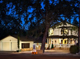 9248 Starr Rd, Windsor, CA 95492