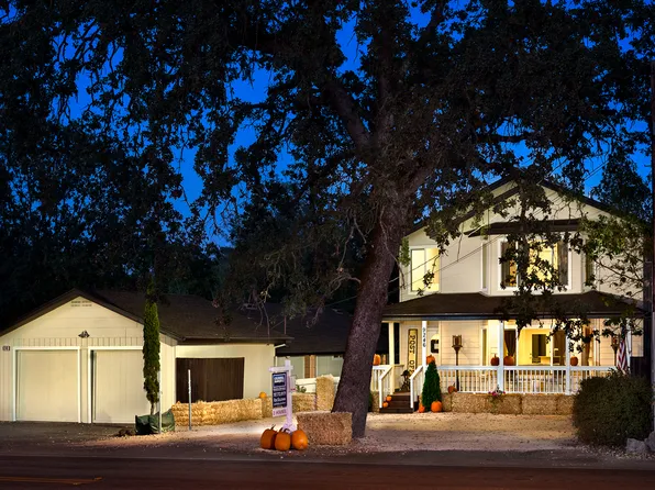 9248 Starr Rd, Windsor, CA 95492