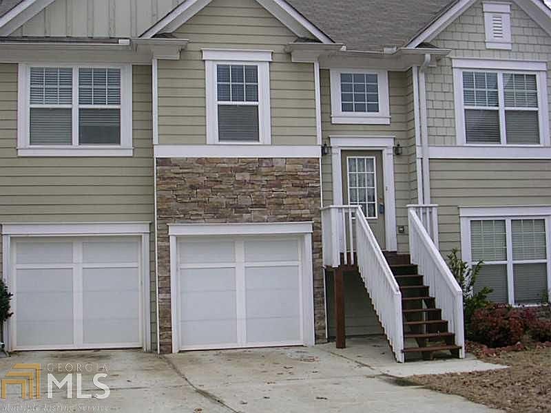 1st image of 4454 Windale Dr