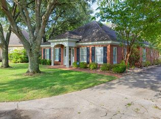 1668 Prairie Ln, Montgomery, AL 36117