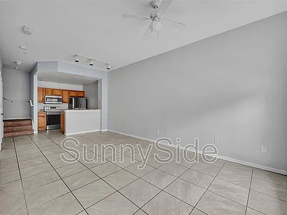 4th image of 4004 Santa Maria Dr APT 49-105