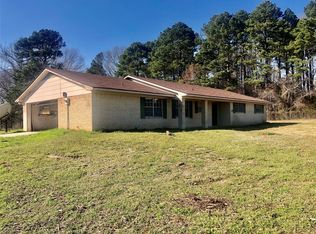 7950 Greengate Dr, Shreveport, LA 71129