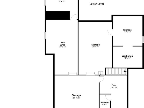 24 Rippowam Rd, Cos Cob, CT 06807