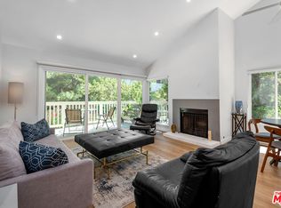 105 Conifer Cir, Oak Park, CA 91377