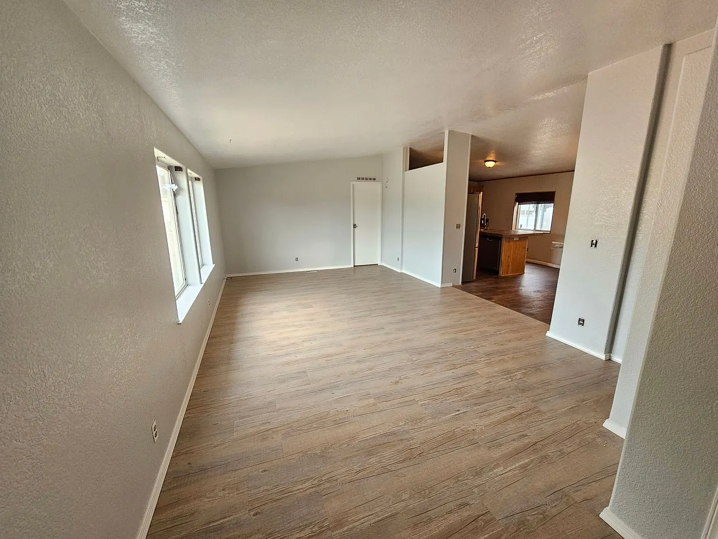 1567 W. Arch Street, Union, Oregon 97883 — Photo 2