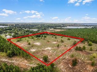 Lakeshore Dr, Clermont, FL 34711